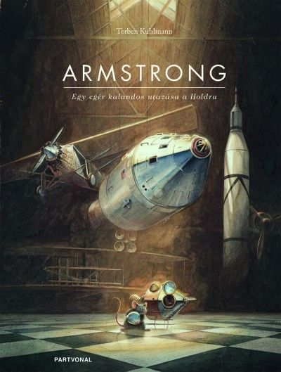 Armstrong.jpg