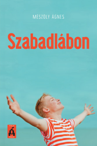 Szabadl__bon.png