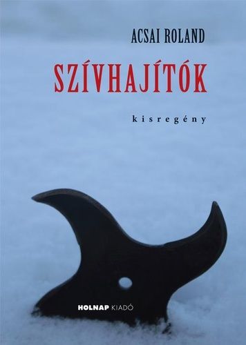 szivhajitok.jpg