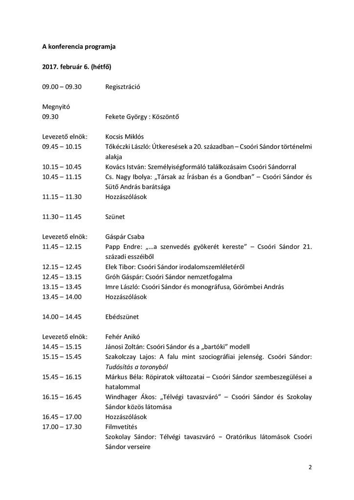 Cso__ri_S__ndor_konferencia_mege-002.jpg