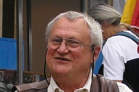 czako_meret.jpg