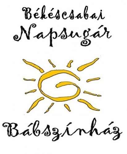 napsugar_babszinhaz.jpg