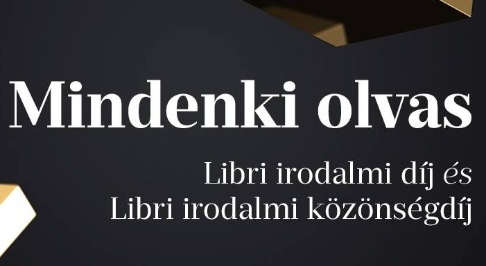 libri_irodalmi_dij.jpg