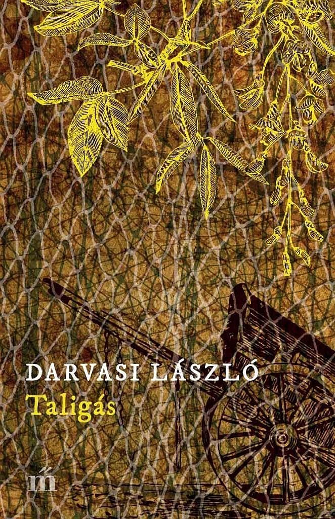 darvasi-taligas.jpg