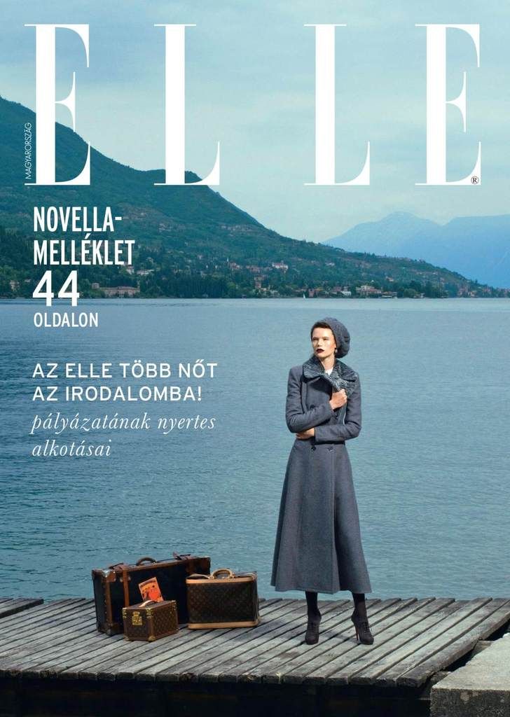 ELLE_tobbnotazirodalomba.jpg