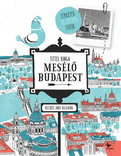 Mes__l___Budapest.jpg