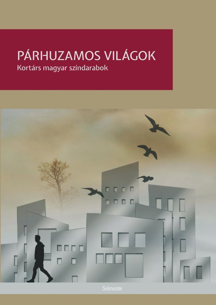 parhuzamos-vilagok.jpg