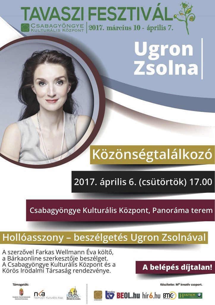 ugron_zs_plakat.jpg