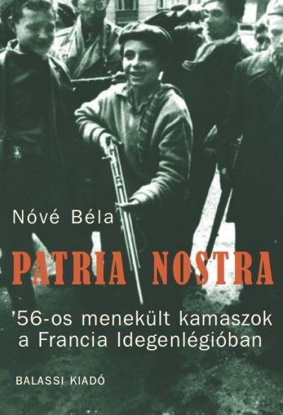 patria_nostra.jpg