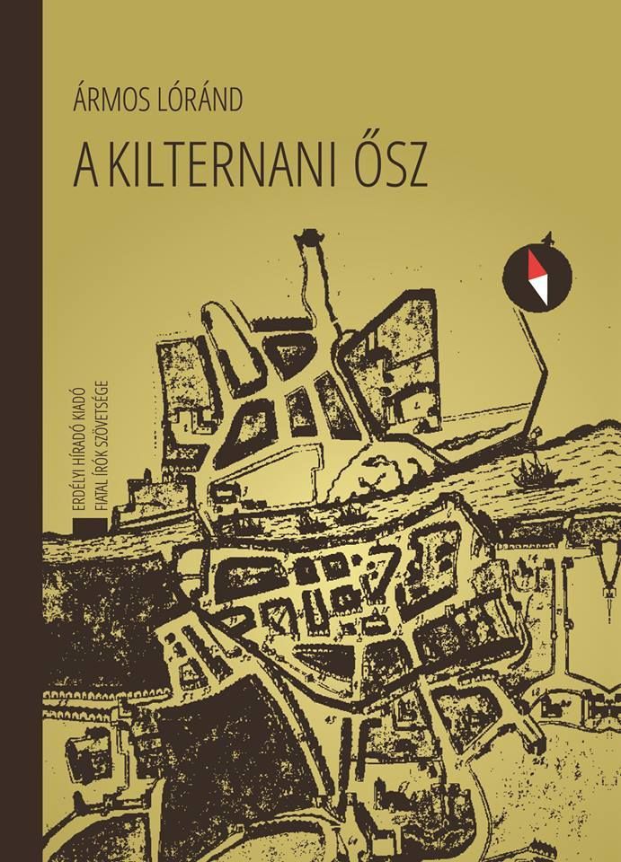 a_kilternani_osz.jpg