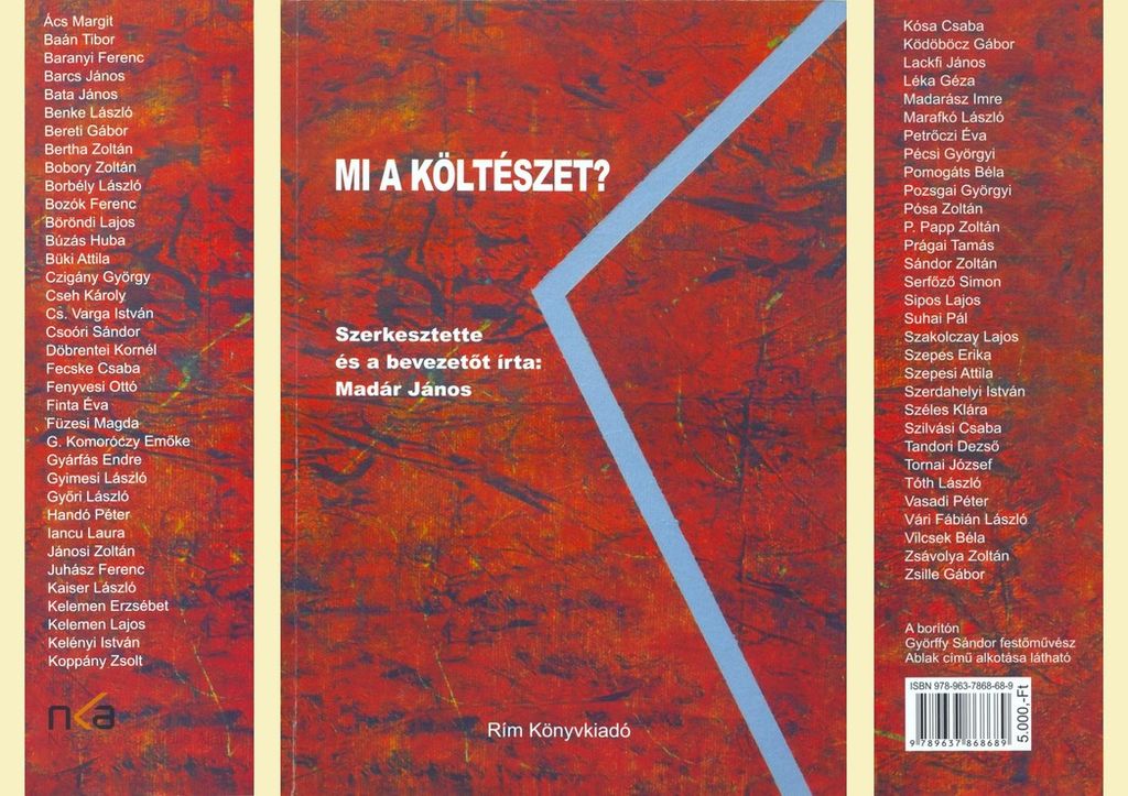 Mi_a_kolteszet_borito.jpg