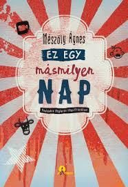 Ez_egy_m__smilyen_nap.jpg