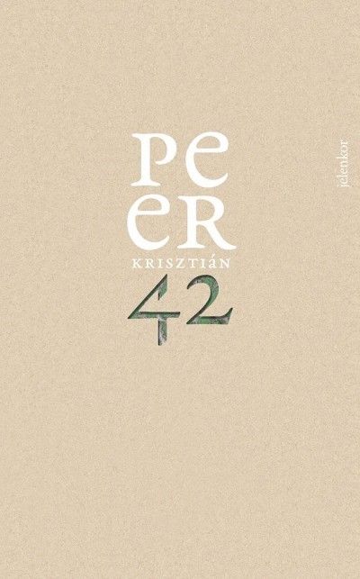 peer42.jpg