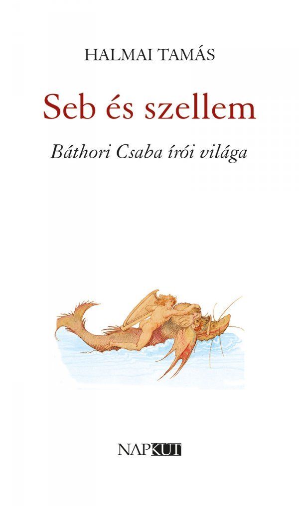 halmai_bathori.jpg