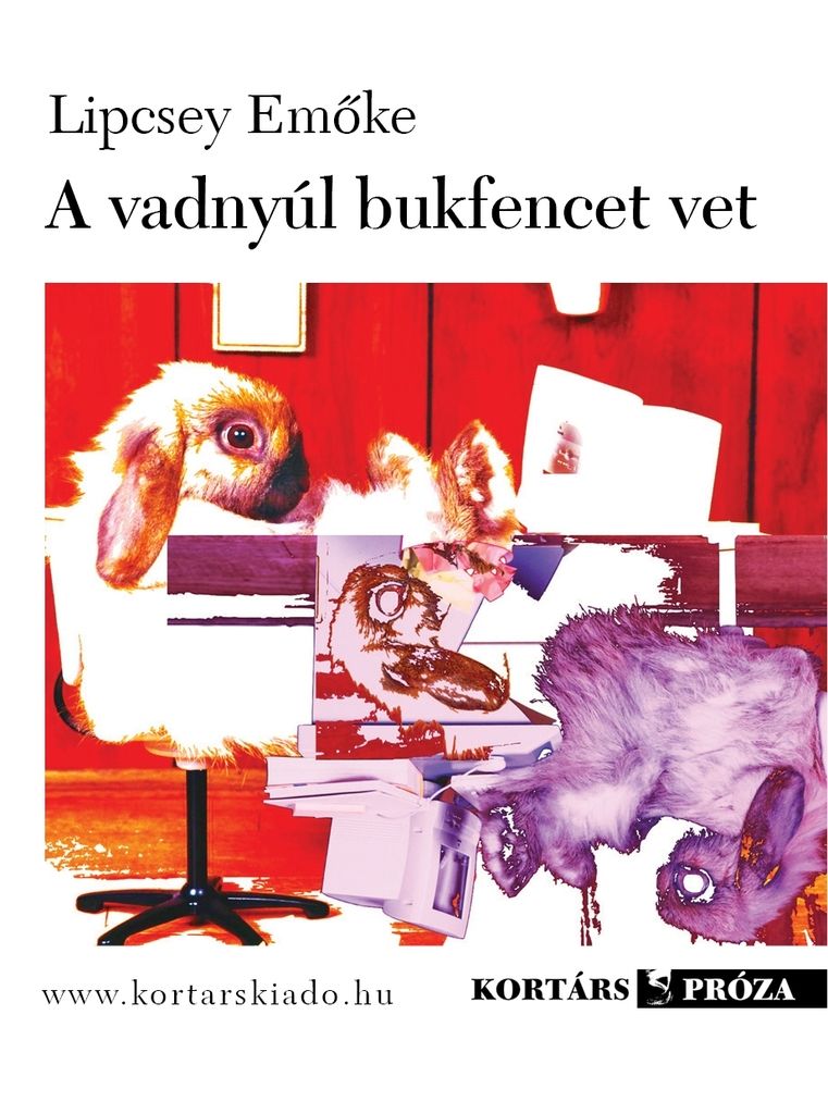 vadnyul.jpg