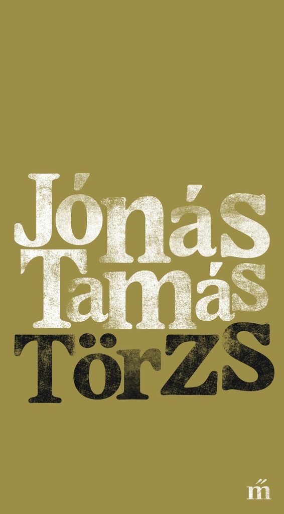 jonas-tamas_torzs.jpg