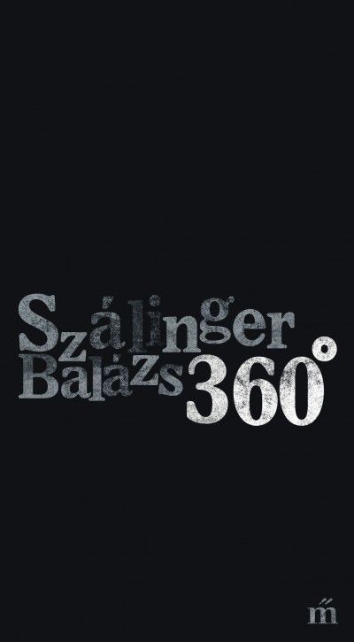 szalinger_360.jpg