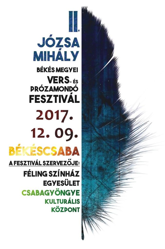 JM_Feszt_VERS_rekl_nelk_2017_OK.jpg