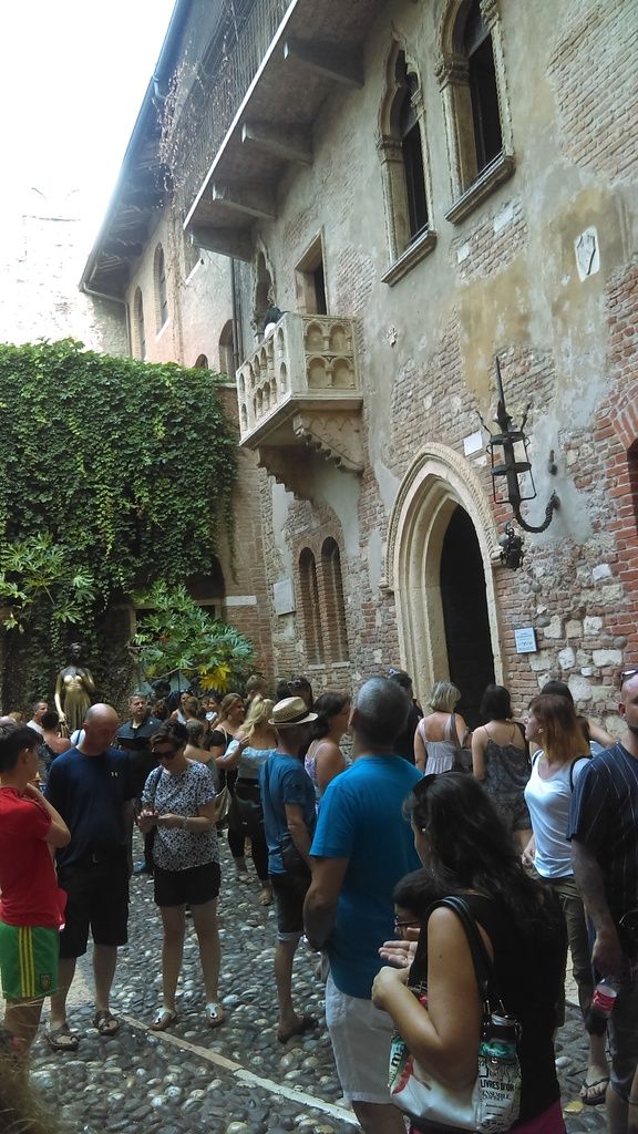 IMAG0025.jpg