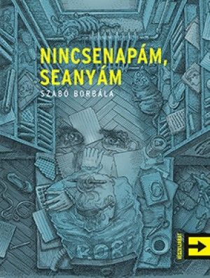 nincsenapam.jpg
