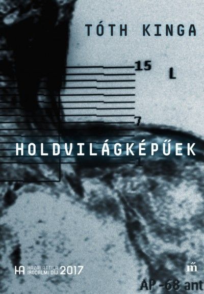 tothk-holdvilagkepuek.jpg
