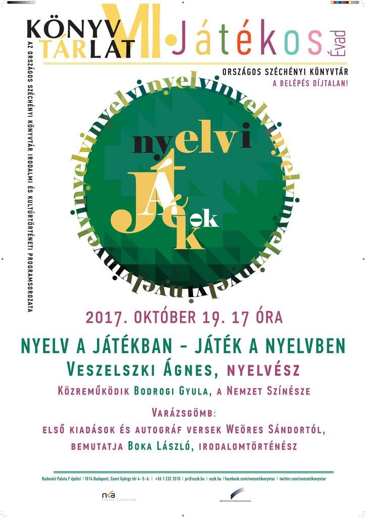 NYELV_plakat_2017_oktober_nyomge-001.jpg