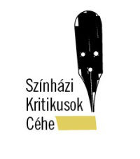 szinhazikritikusokcehe_logo.jpg