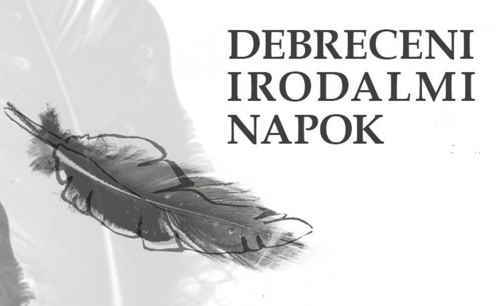debreceni-irodalmi-napok.jpg