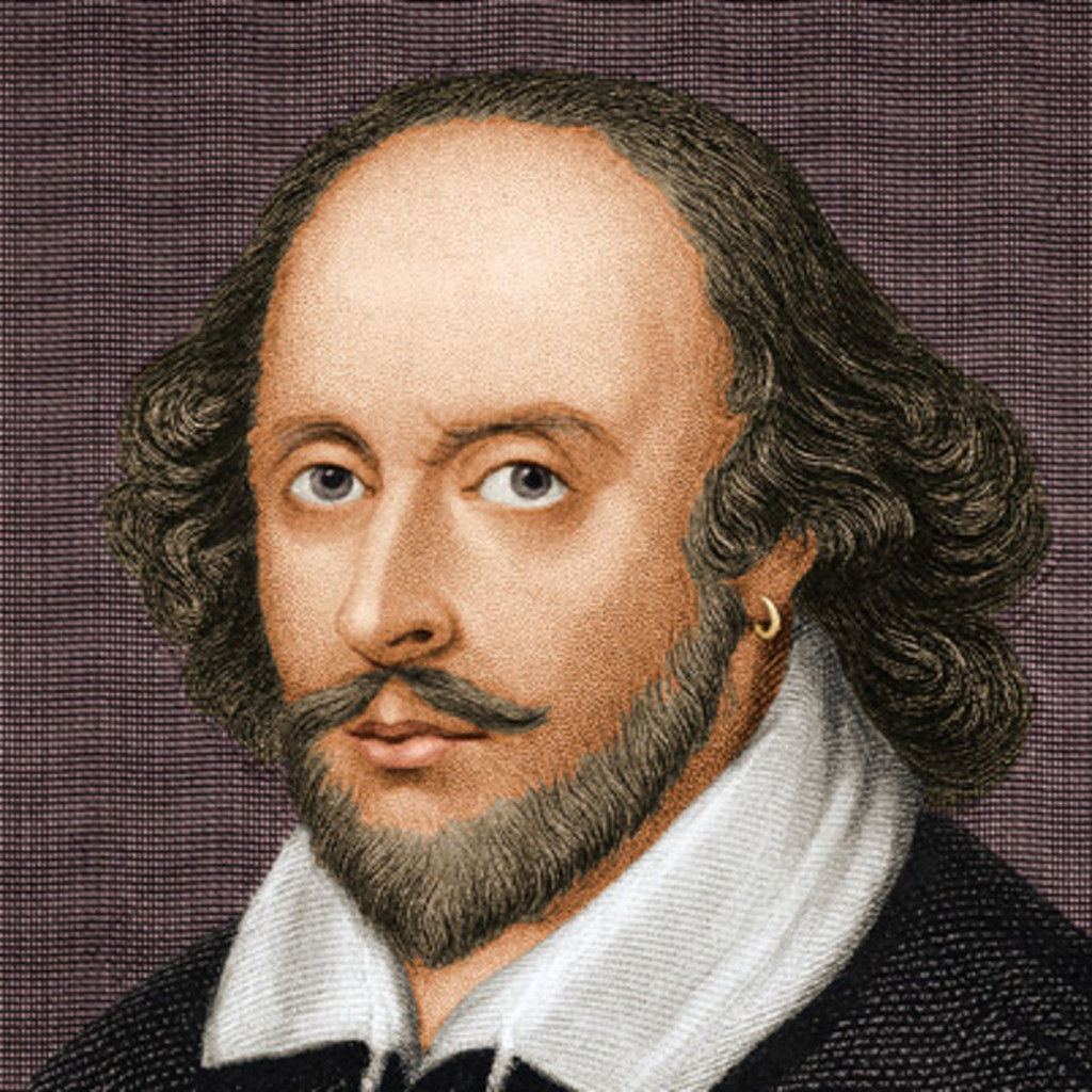 shakespeare_meret.jpg