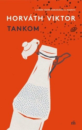tankom.jpg