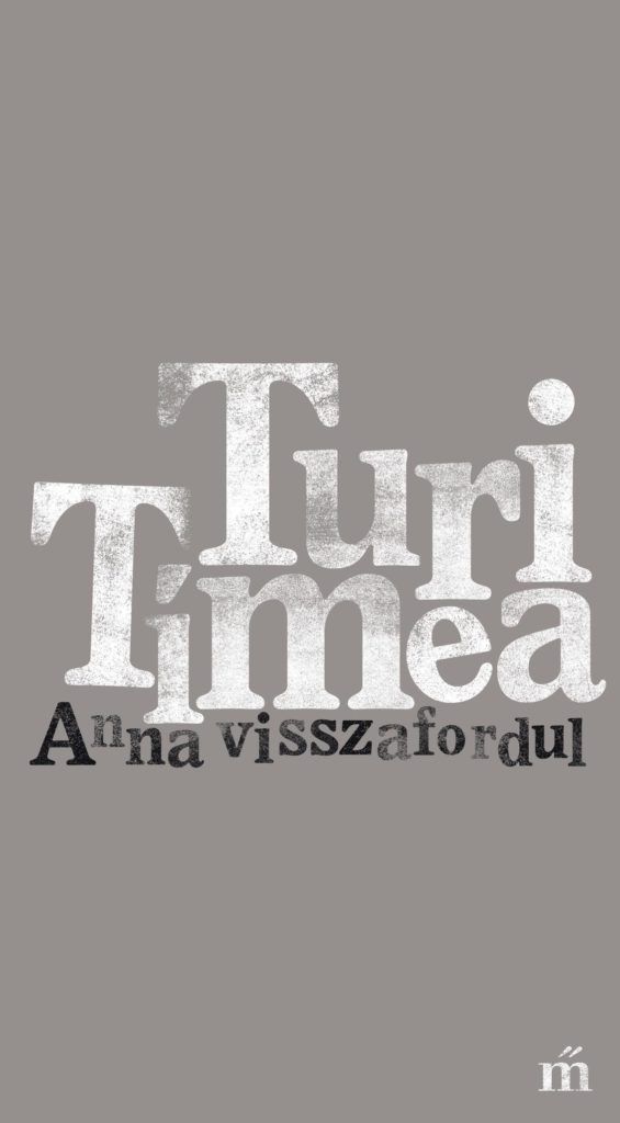 Turi-Timea-Anna-visszafordul-55x1024.jpg