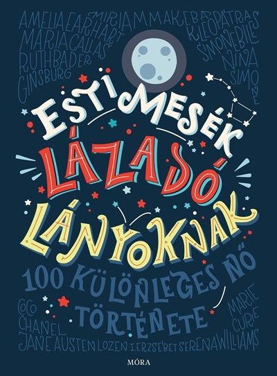 Esti_mes__k_l__zad___l__nyoknak.jpg
