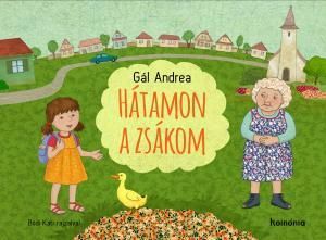 H__tamon_a_zs__kom.jpg