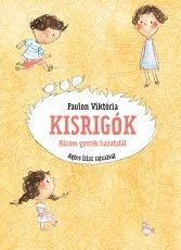 Kisrig__k.jpg
