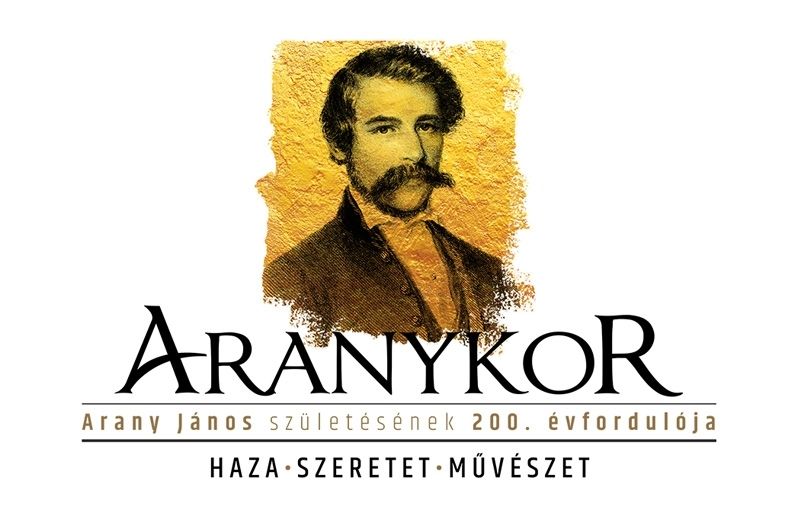 aranykor.jpg