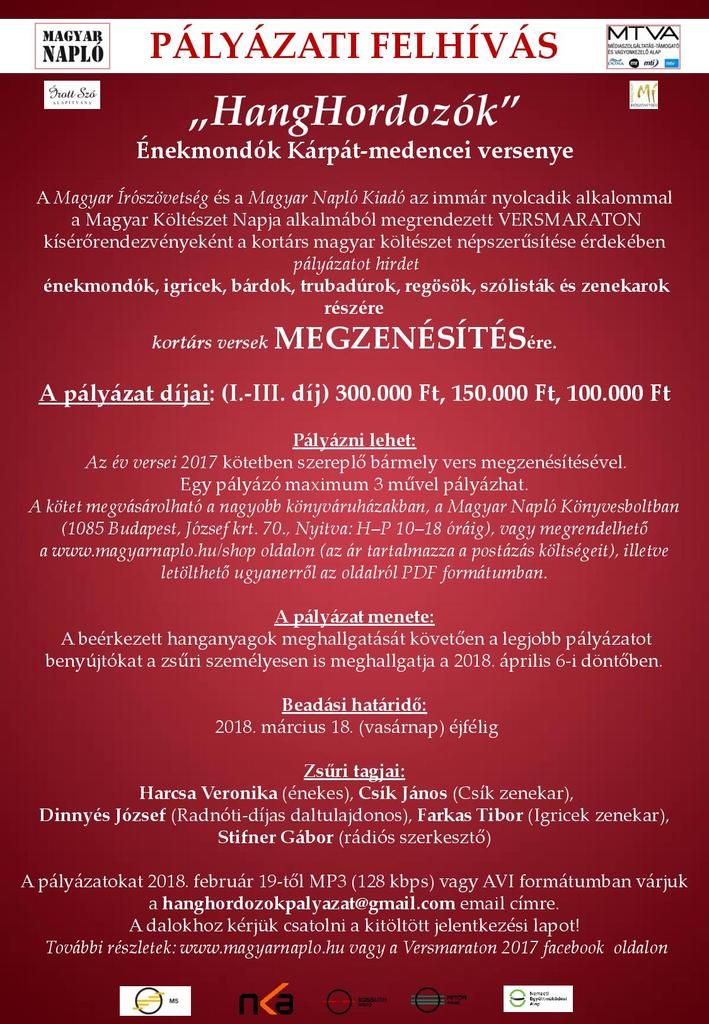 palyazat_hanghordozok_2018-page-001.jpg