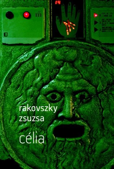 Celia.jpg
