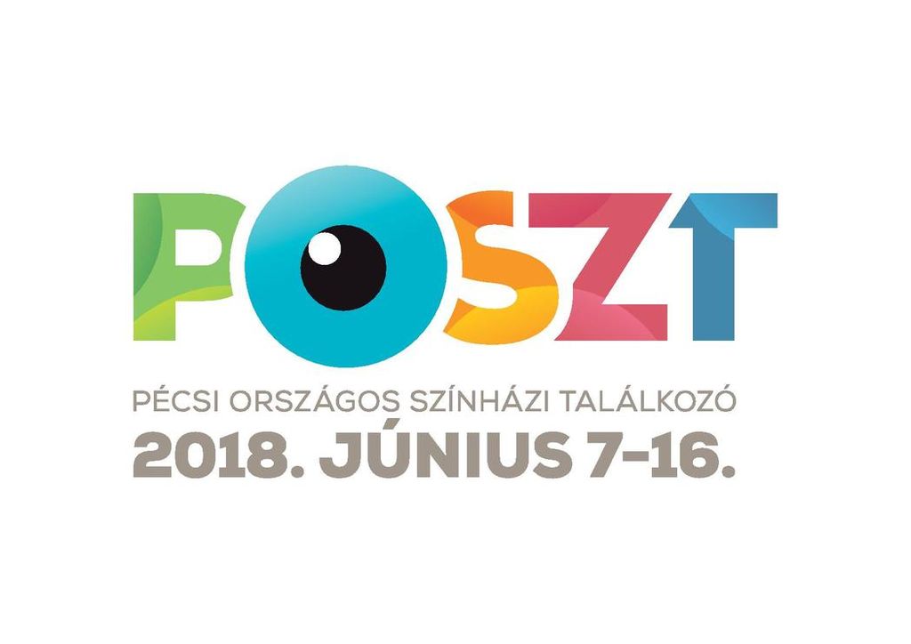 poszt_logo_2018-page-001.jpg