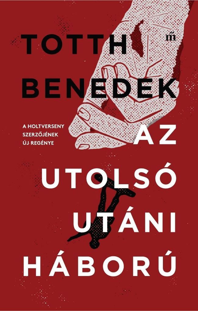 totth-benedek-utolso-utani_allo.jpg