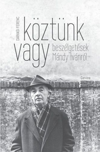 koztunk_van.jpg