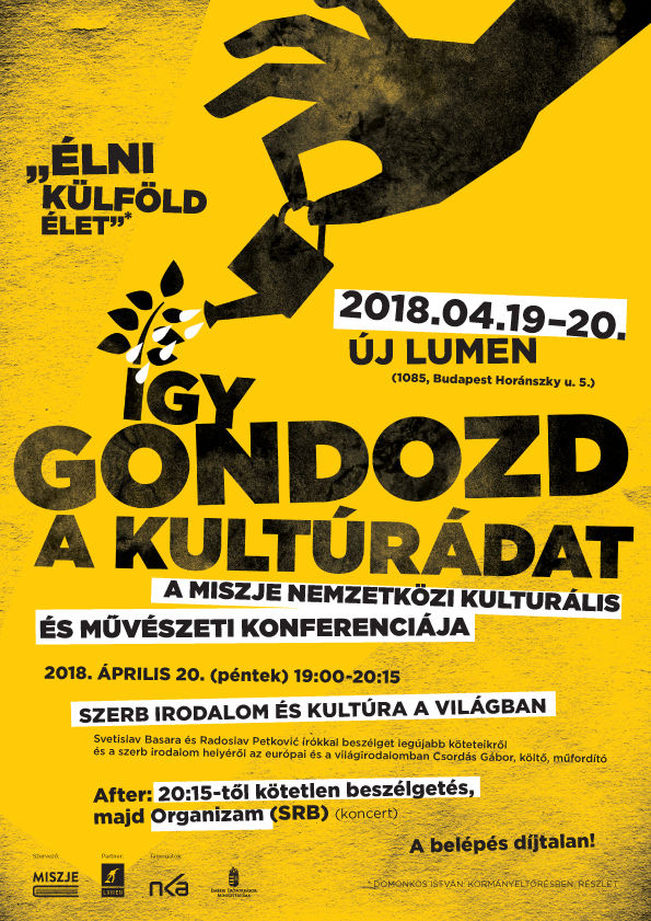 MISZJE___gy_gondozd_a_kult__r_lak__t.jpg