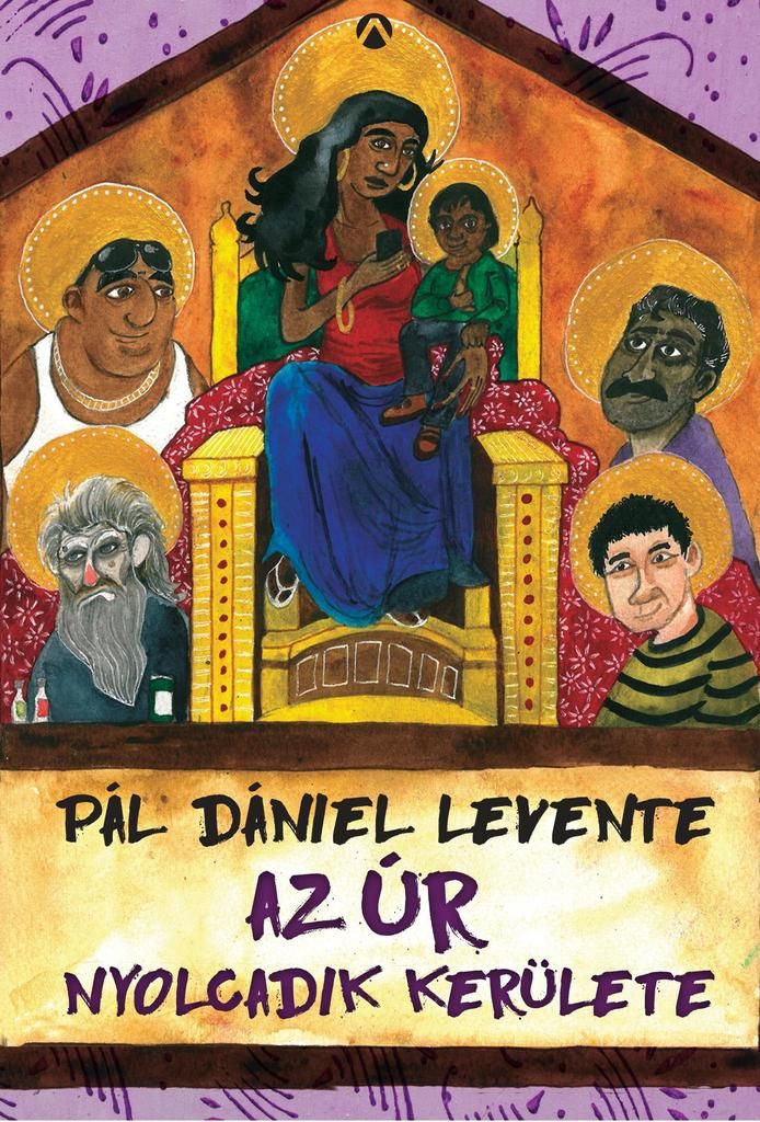 pal_daniel_l_az_ur_8.jpg