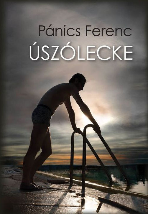 Panics_uszolecke.jpg