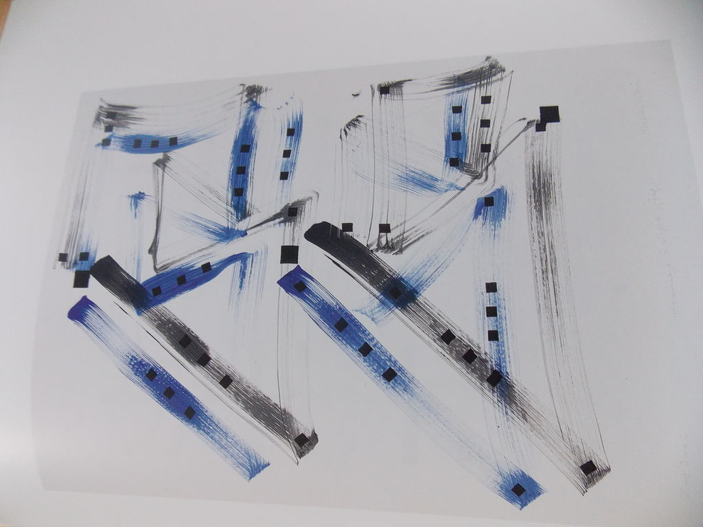 2._N__dler_Istv__n_Ligeti-sorozat.JPG