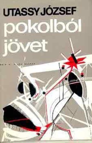 pokolbol.jpg