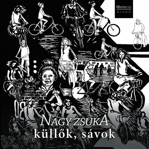 kullok.jpg