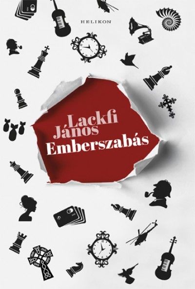 Emberszabas.jpg
