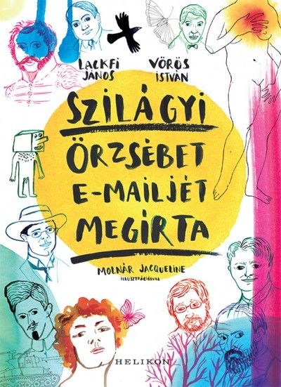 Szilagyi_E.jpg