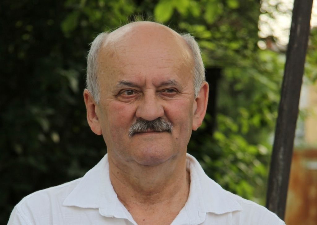 Sarusi_Mihaly_meret.jpg