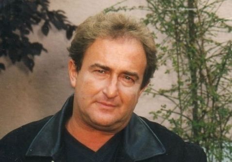 Turczi_m__ret.jpg